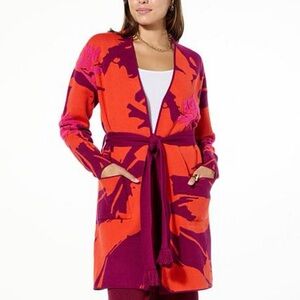 LB70 by Lloyd Boston Dream Topper with Pockets